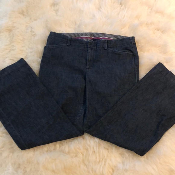 GAP Denim - Gap Stretch Jeans Sz14